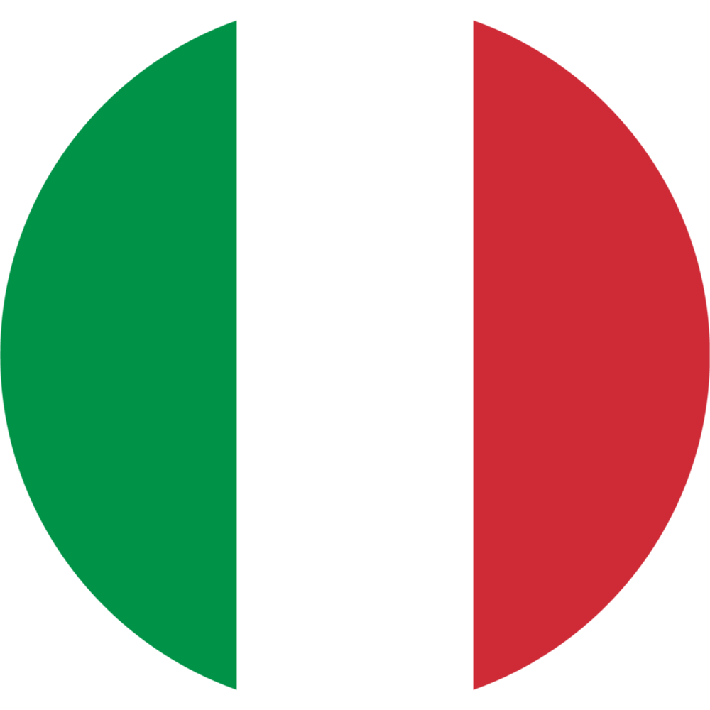 Language