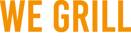 Logo Ristorante